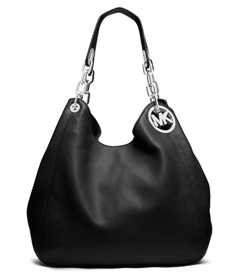 hobo michael kors canada|clearance Michael Kors hobo bags.